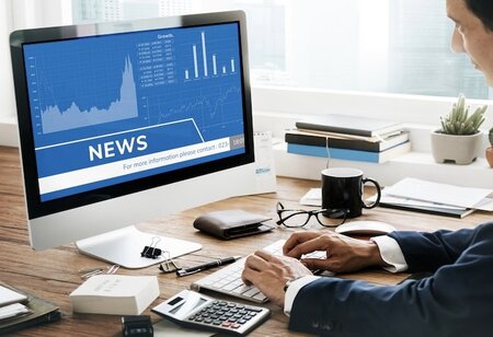 Finance News Today Q2 Results Corporate and Market Updates Finance News Today Q2 Results Corporate and Market Updates